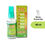 Miniatura: Fim Combina 40ml Spray Pronto Uso