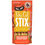 Miniatura: TIKI CAT STIX SALMAO AO MOLHO 6 SACHES