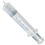 Miniatura: SERINGA 3P LUER LATERAL 30ML UNIDADE