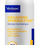 Miniatura: SHAMPOO DERMATOLOGICO HEXADENE SPHERELITES VIRBAC 250 ML