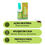 Miniatura: Fim Combina 40ml Spray Pronto Uso