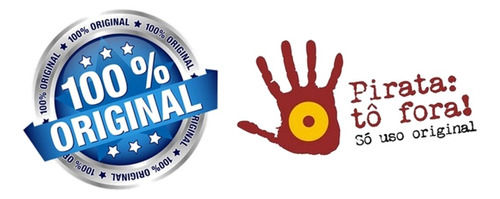 Miniatura: Calda Bordalesa Controle Doenças Fungos Plantas - 900gr