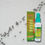 Miniatura: Fim Combina 120ml Spray Pronto Uso