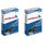 Miniatura: kit 2 Vermífugo Milbemax C P/ Cães Até 5kg - 2 Comprimidos