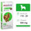 Miniatura: Bravecto Anti Pulgas E Carrapatos 10 A 20kg Msd - 500mg