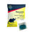 Miniatura: RACUMIN SOFT BAIT 200GR