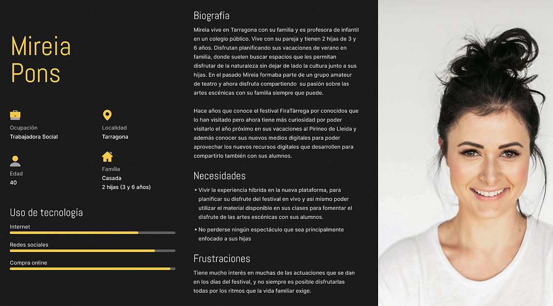 Persona-Mireia-Pons.jpg