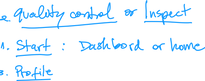 a.png