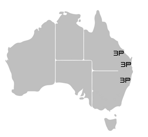 Three Point - Contact us Aus Map Image-01.png