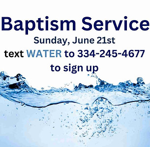 Baptism Service IG.jpg