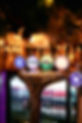 High Res_Blossom_Cocktail Co_Bar_yours_045.jpeg