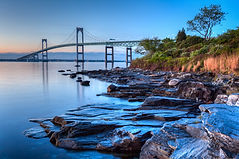 newportbridge (2).jpeg