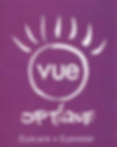 download.jpeg
