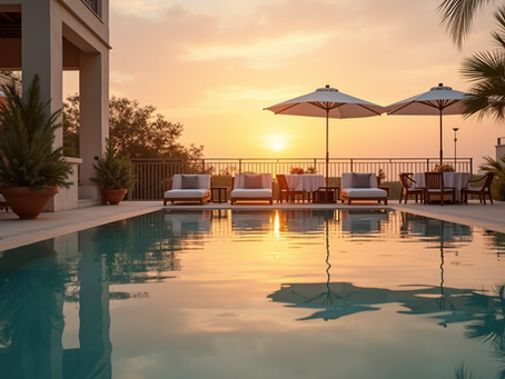 Experience the Magic of Soundside Splendor 2026 to Support Children's Home Society