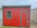 Chicken+Coop+1.jpg