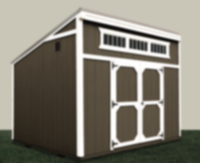 Tool Sheds.png