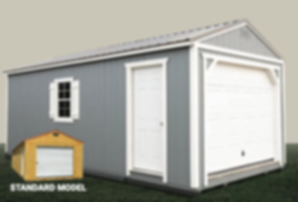 Garages.png