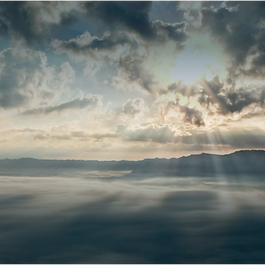 Stories of Hope show on Streamopolis TV