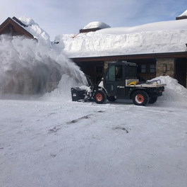 snow removal.jpeg