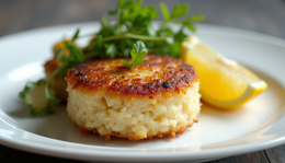 Join the Fun at the 2026 Crab Cake Cook-Off to Support ARC Gateway