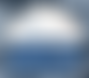 United Way of West Florida Gala – May 4th