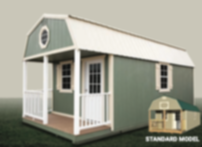 Lofted Barn Cabin.png