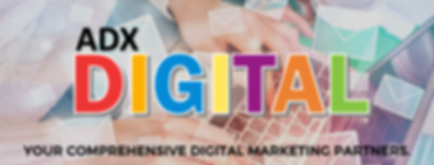 ADX-Digital-Header-Playlist.png