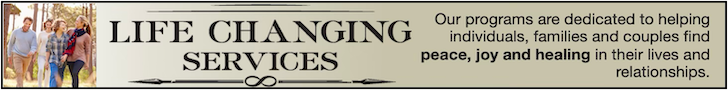 LCS Ad
