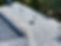 Roof_3.jpg