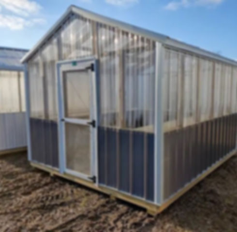 Greenhouse+5.jpg