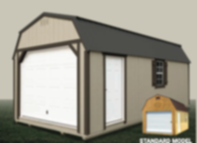 Lofted Barn Garages.png
