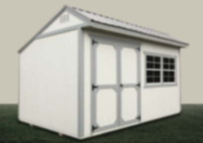 Cottage Sheds.png