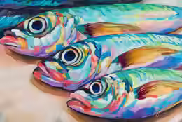 2026 Pensacola Seafood Festival Brings Three Days of Food, Live Music and Family Fun Downtown
