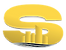 streamopolis icon_yellow small.png