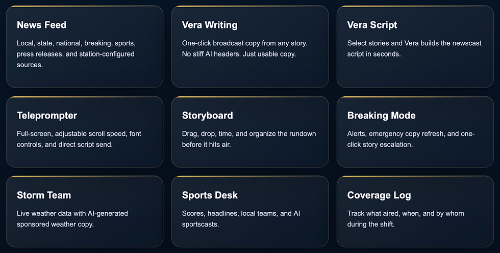 Newsroom Features.png