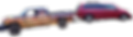 Towing a Van.png