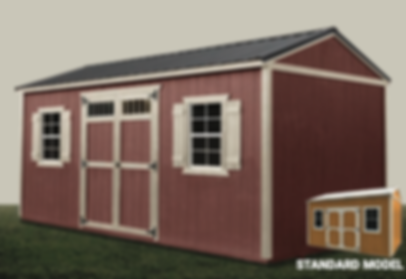 Garden Sheds.png