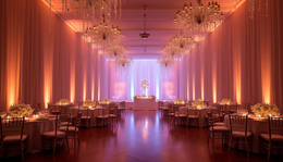 Experience the Excitement of Glitz and Gallop Gala for United Way on May 2