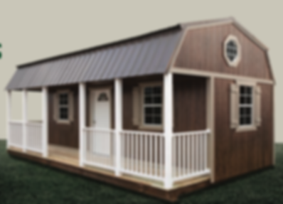 Lofted Pioneer Cabins.png