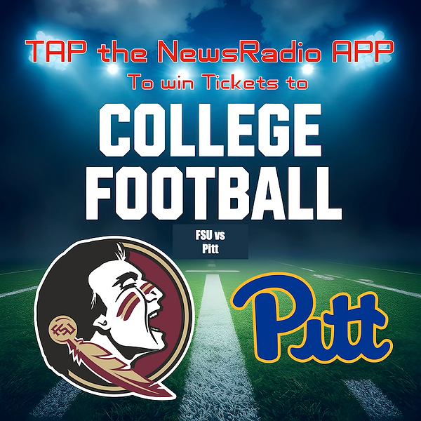 FSU v Pitt.png