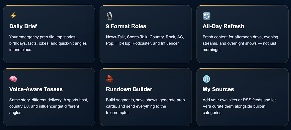 Show Prep Features.png