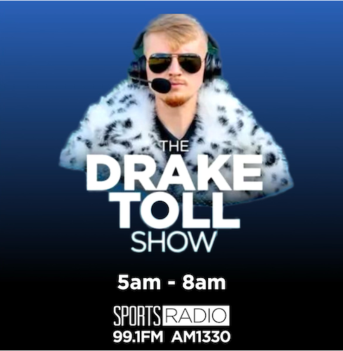 Drake Toll Show.png