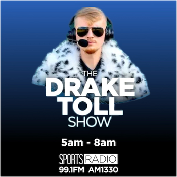 Drake Toll