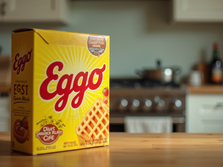 Innovative Ways Brands Appear in Entertainment