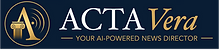 Acta_Vera_Logo_Horizontal_Blue