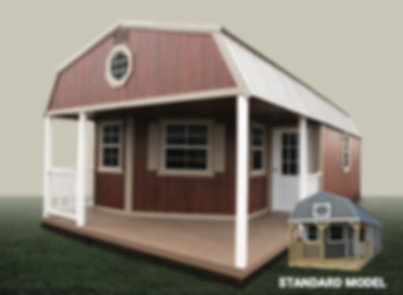 Deluxe Lofted Barn Cabin.png