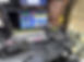 IMG_0553.jpeg