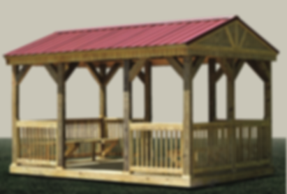 Cabanas.png
