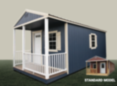 Cabin.png