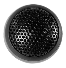 720A4033.png